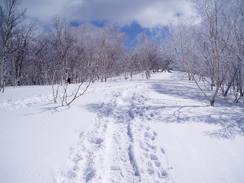 10:04 1790m<br />