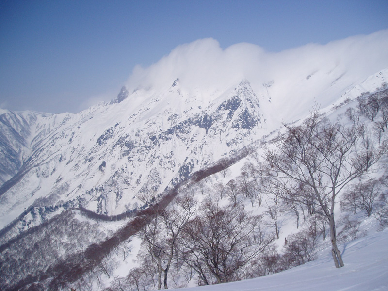 08:47 1408m<br />
