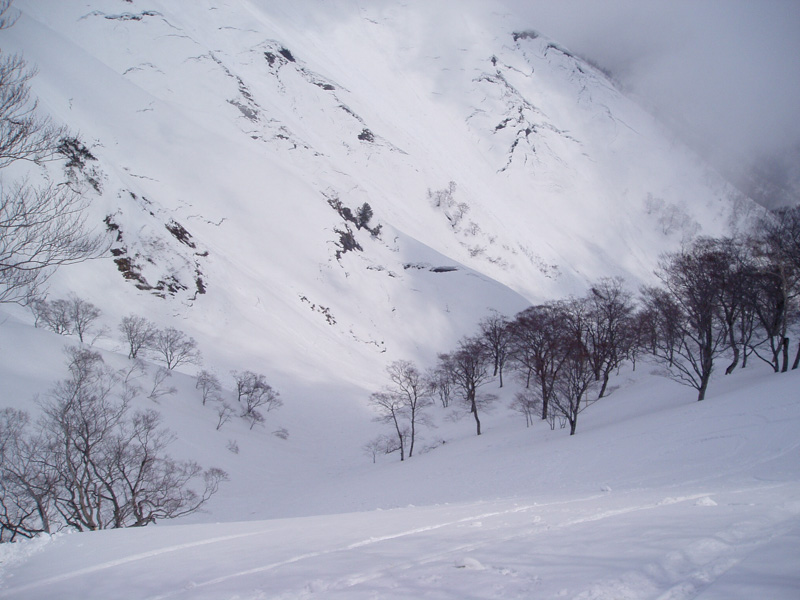 11:26 1410m<br />