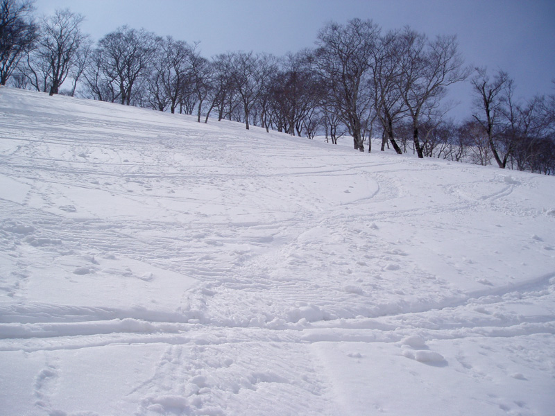 11:27 1387m<br />