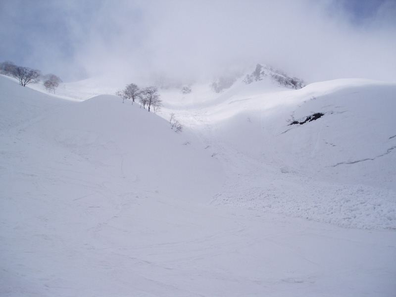 11:32 1289m<br />