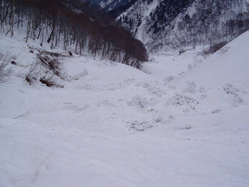 11:48 948m<br />