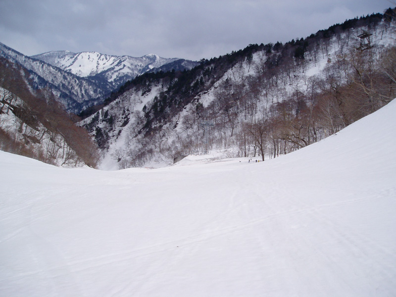 11:51 889m<br />