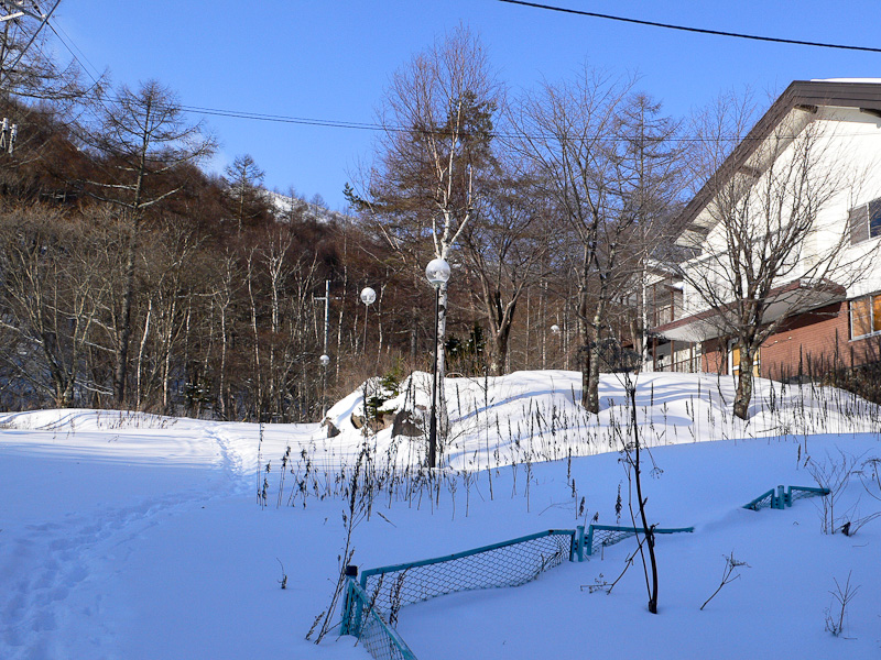 08:48 1540m<br />