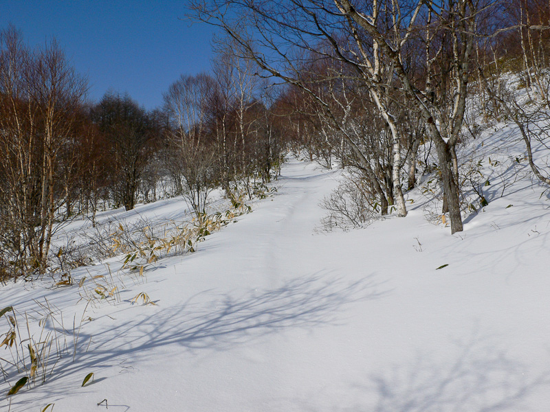 09:38 1776m<br />