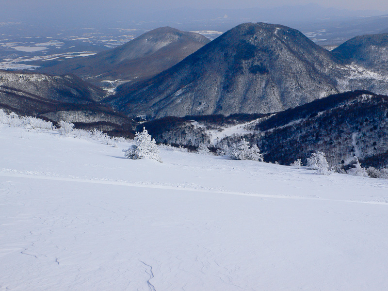 10:55 2088m<br />