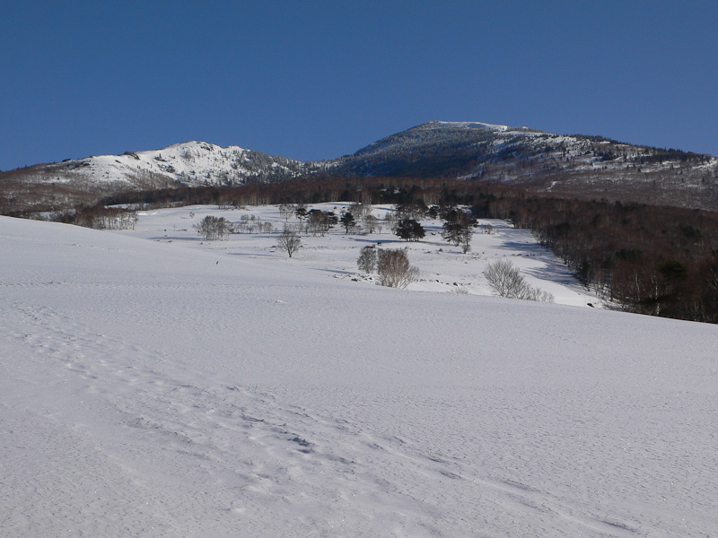 08:44 1566m<br />