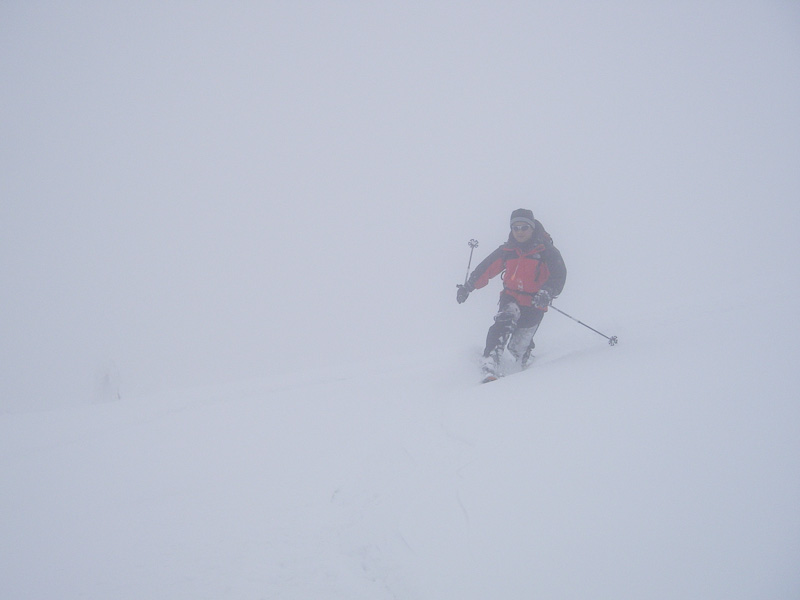10:48 1889m<br />