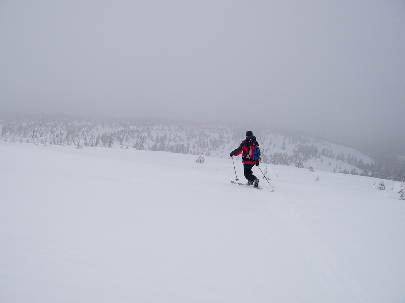 13:25 1809m<br />