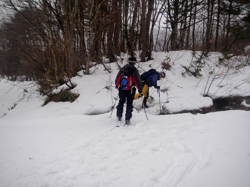 16:01 515m<br />
