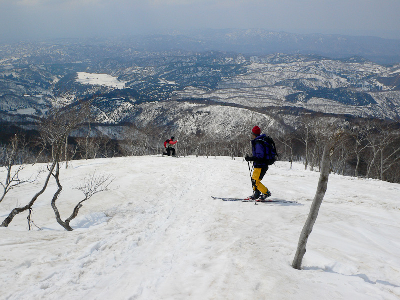 12:13 1240m<br />
