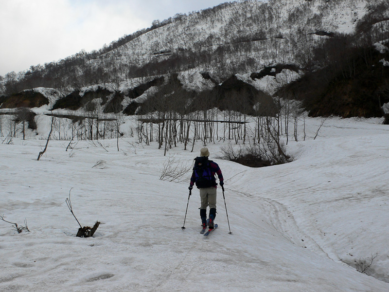 06:49 780m<br />