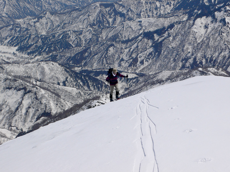 11:03 1750m<br />