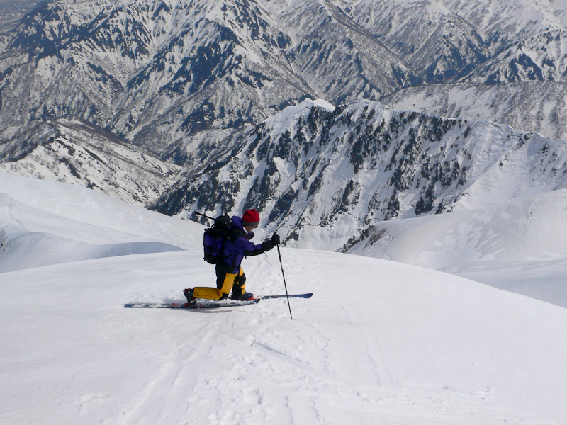 12:42 1885m<br />
