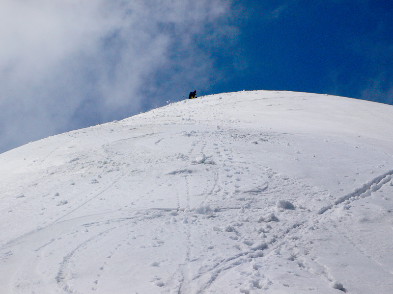 12:44 1885m<br />