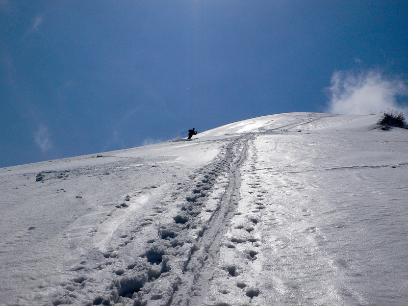 12:52 1807m<br />