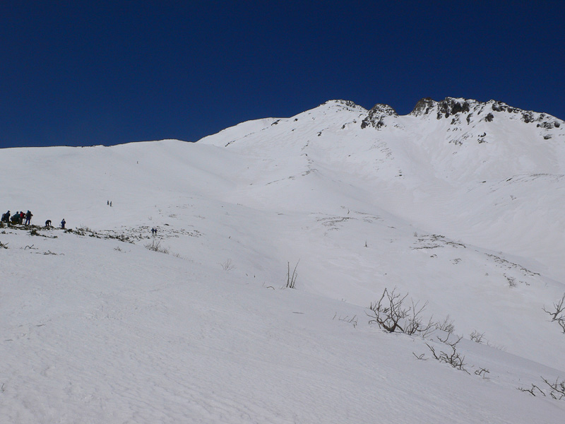 09:59 2448m<br />
