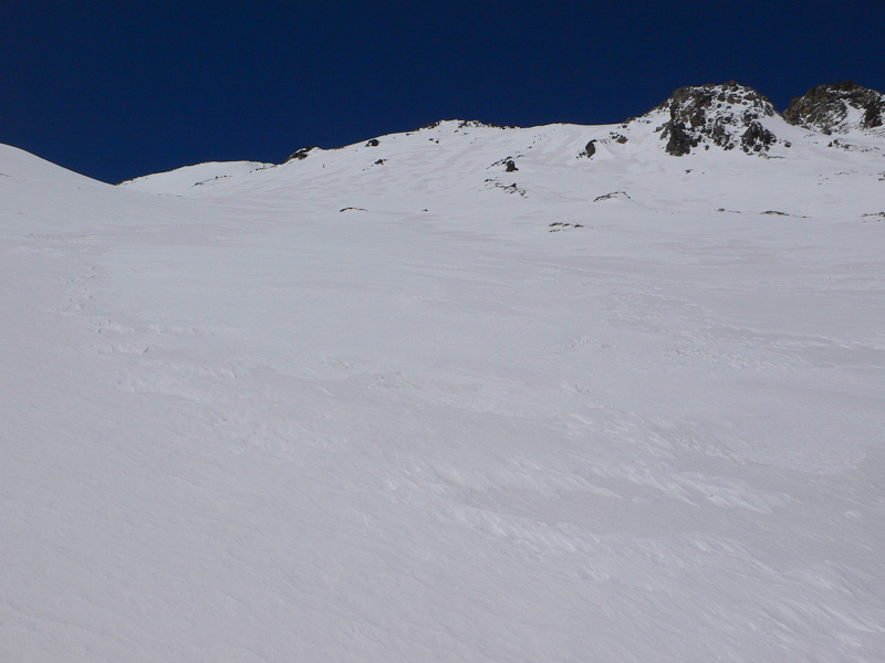 10:18 2568m<br />