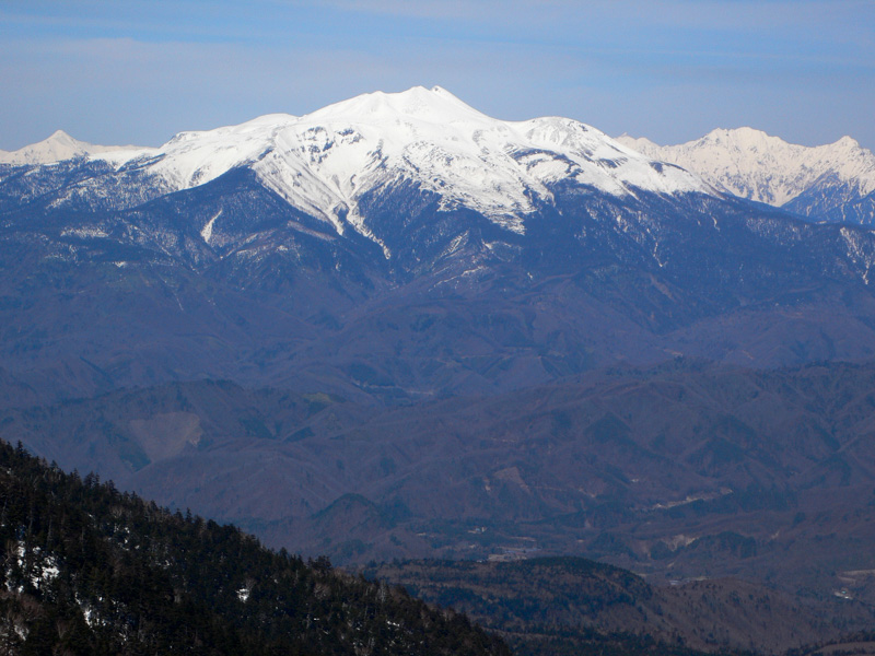12:28 2555m<br />