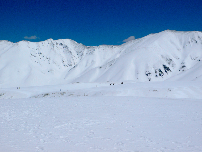 11:17 2430m<br />