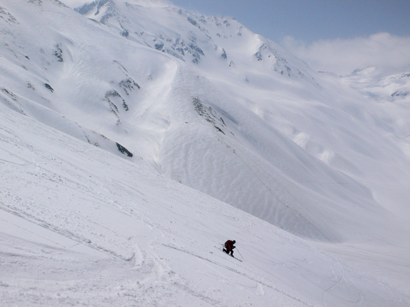 09:50 2700m<br />