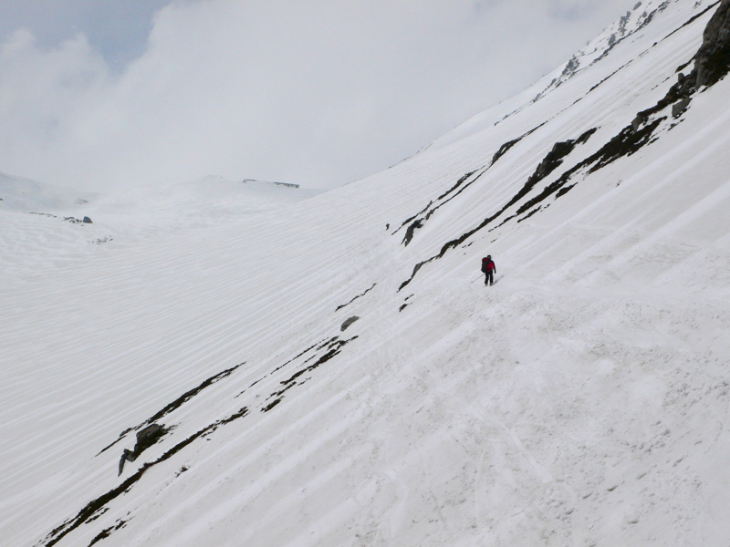 13:48 2564m<br />