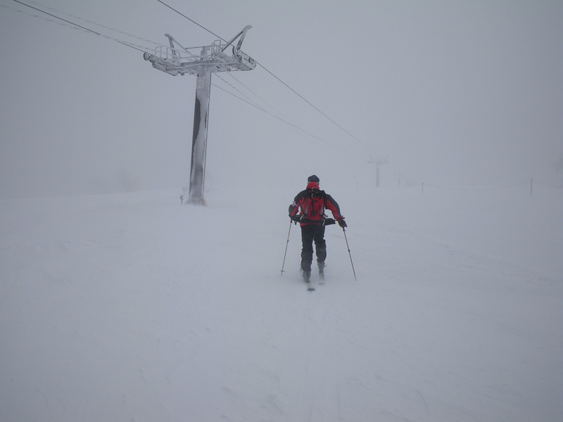 10:27 1549m<br />
