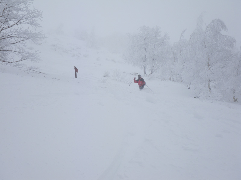 13:40 1857m<br />