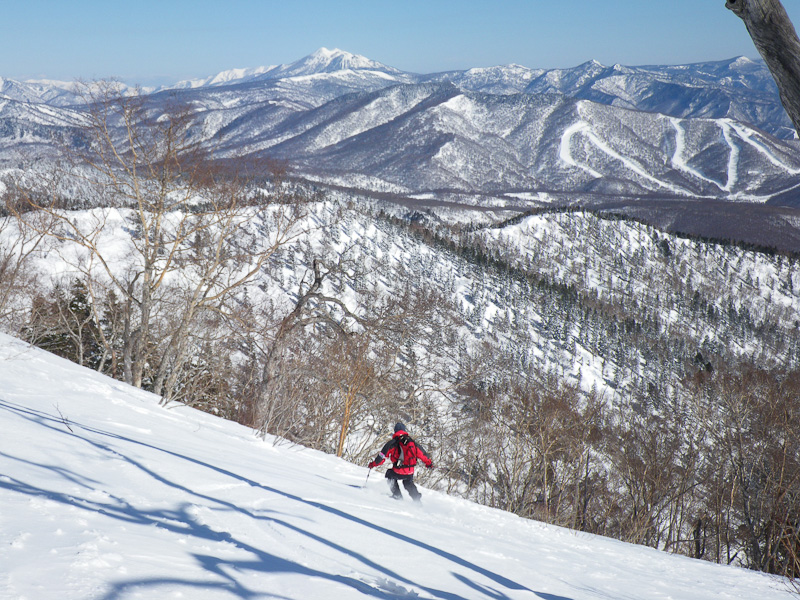 10:34 2005m<br />