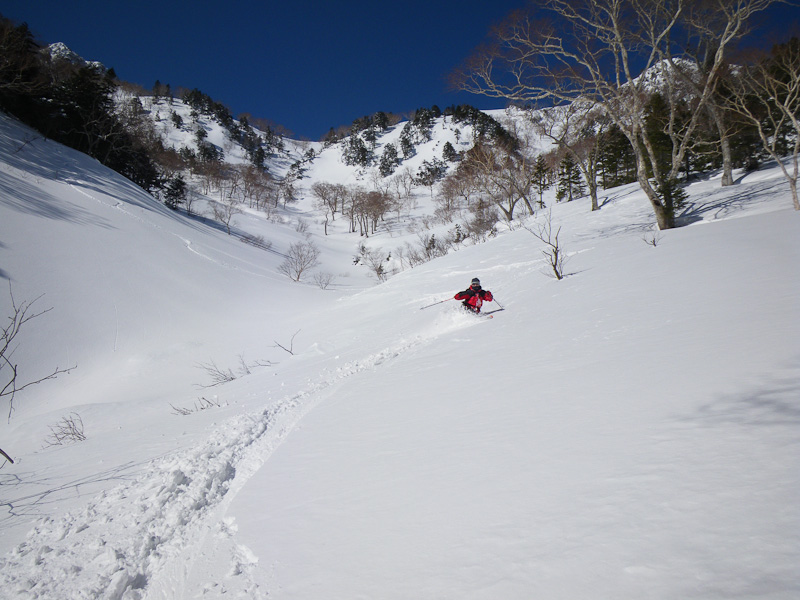 10:50 1730m<br />