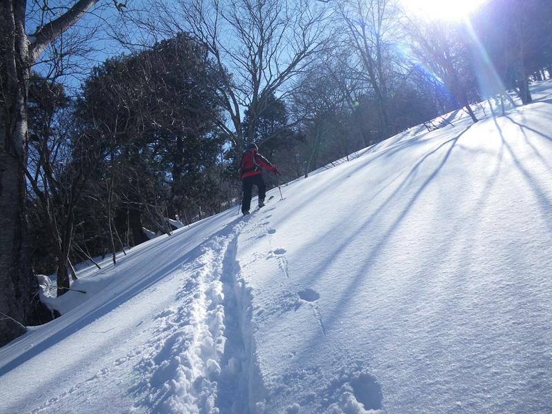 11:51 1440m<br />