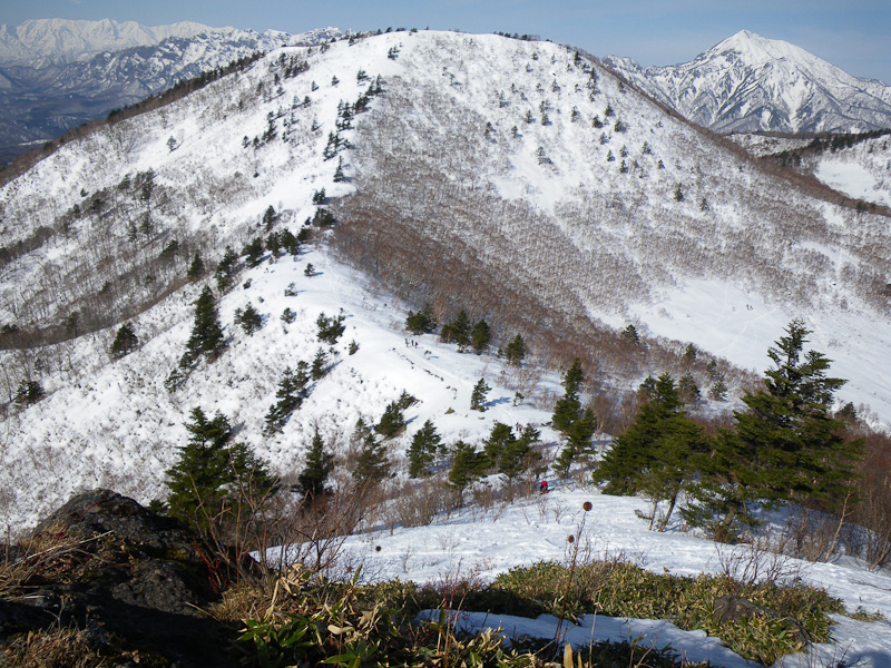10:26 1718m<br />