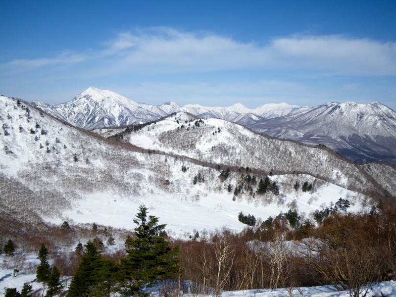 10:29 1718m<br />
