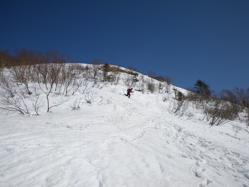 12:29 1852m<br />