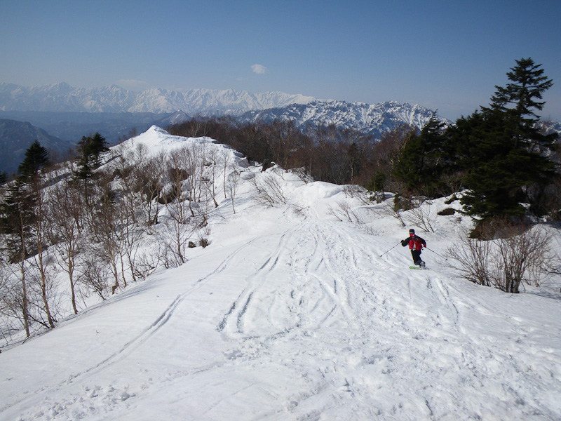 12:34 1787m<br />