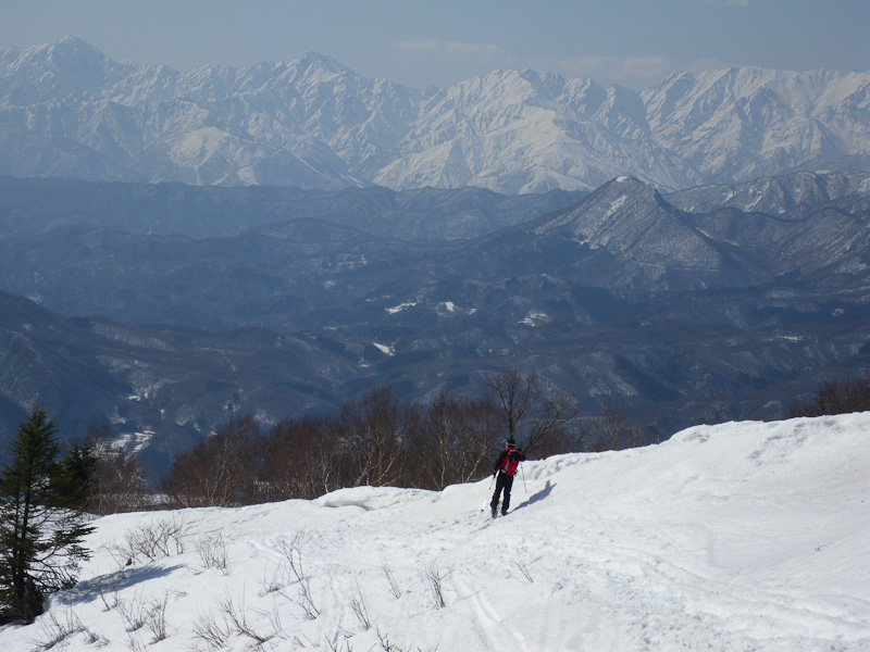 12:37 1774m<br />
