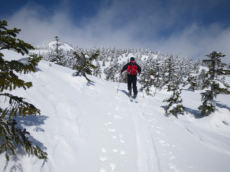 10:55 1838m<br />