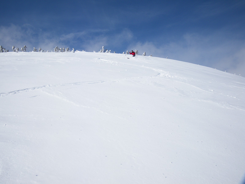12:42 1930m<br />