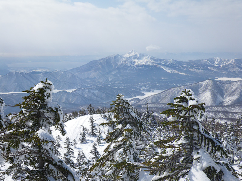 10:25 1856m<br />