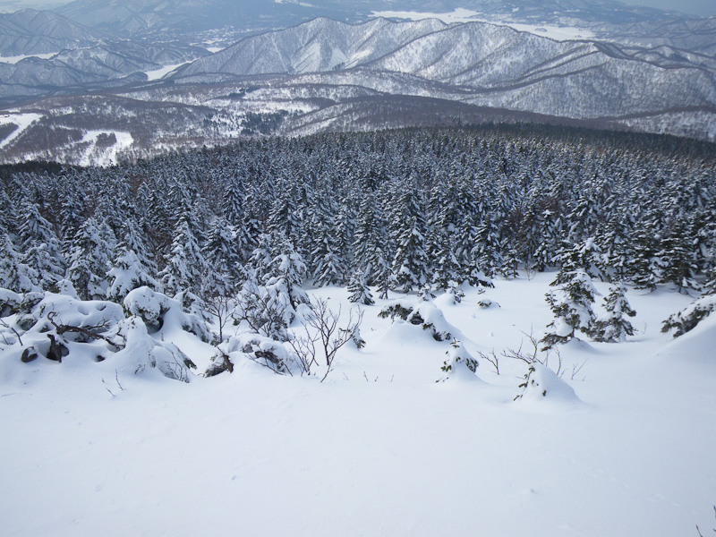 11:14 1842m<br />