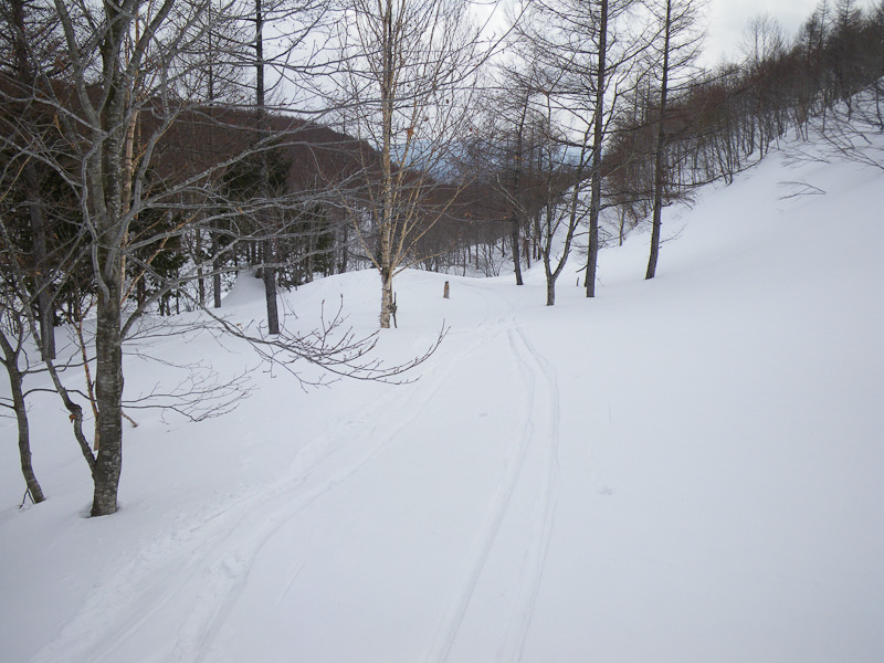 12:00 1251m<br />