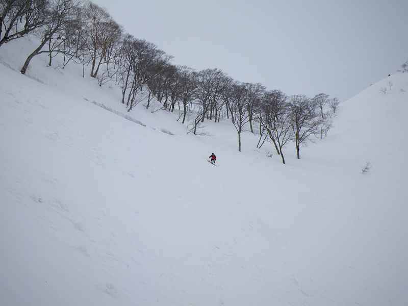 10:13 1421m<br />
