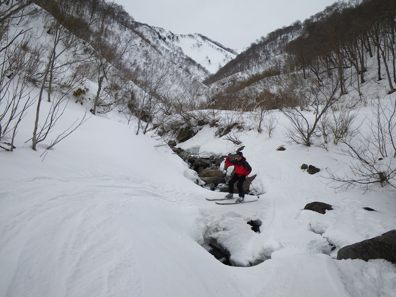 10:57 876m<br />