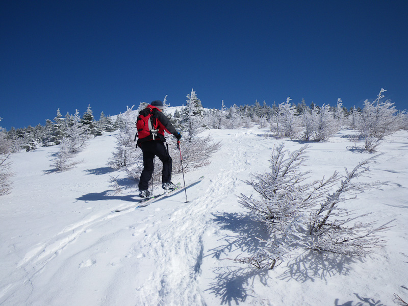 10:06 2140m<br />
