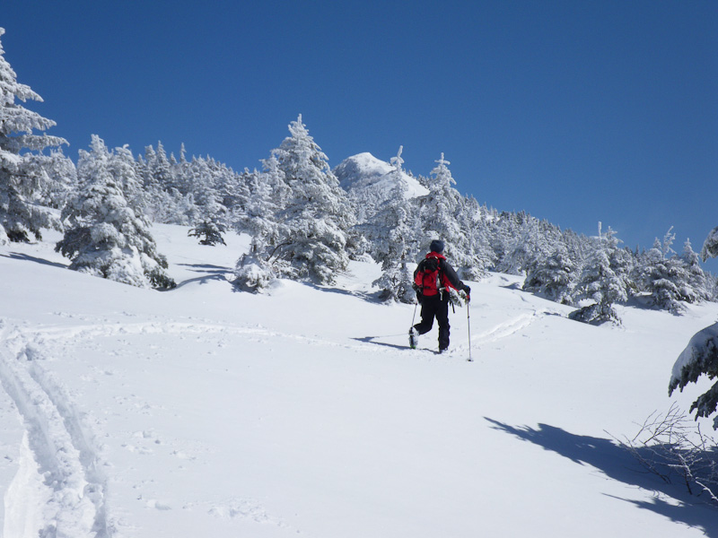 10:26 2255m<br />