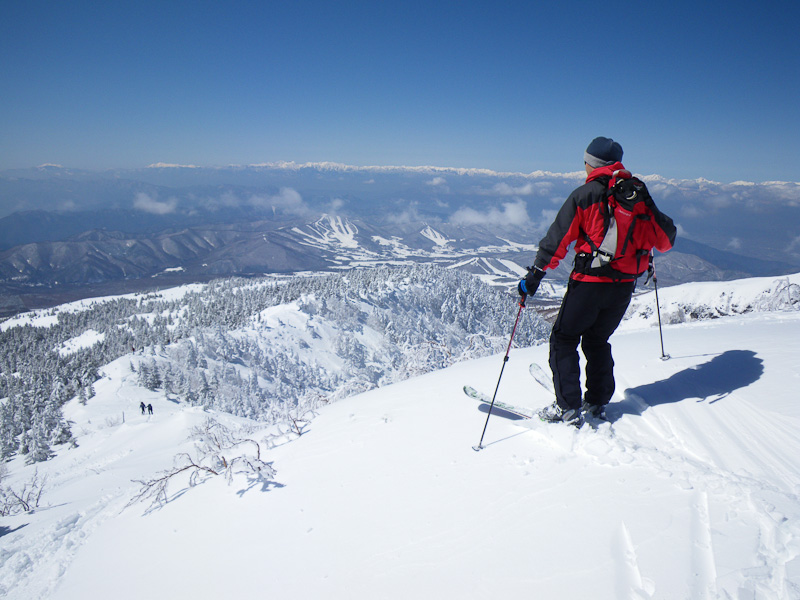 11:16 2340m<br />