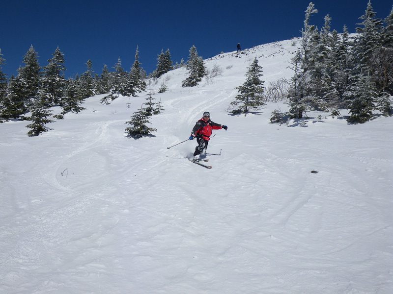 11:42 2158m<br />