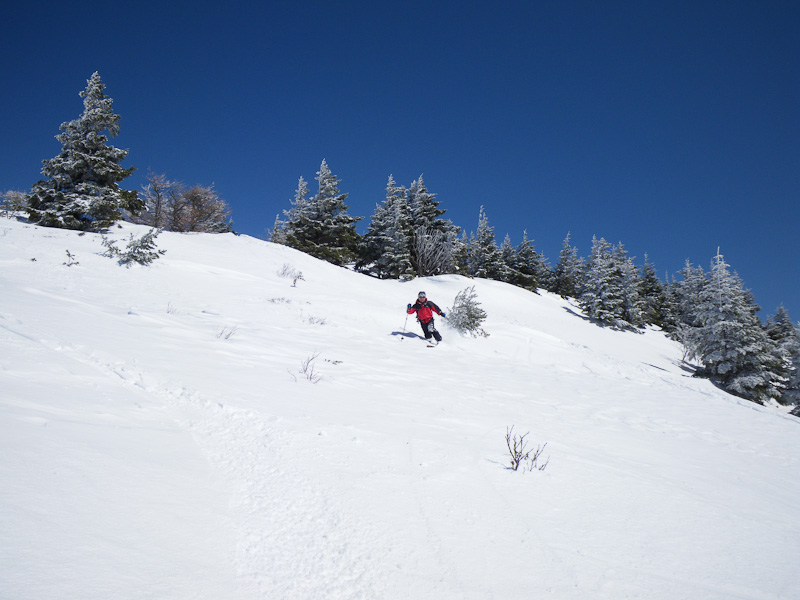 11:48 2080m<br />