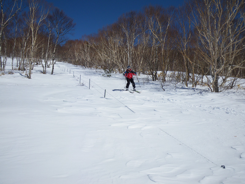 12:15 1745m<br />