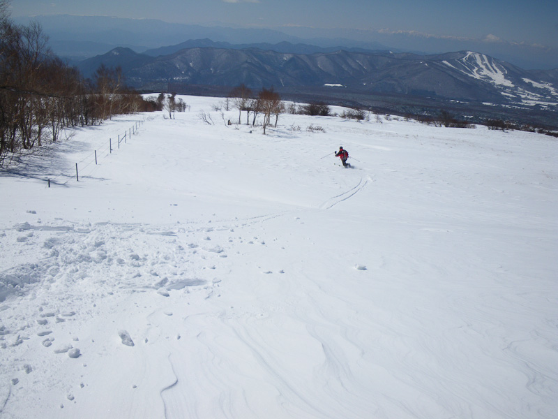 12:17 1733m<br />